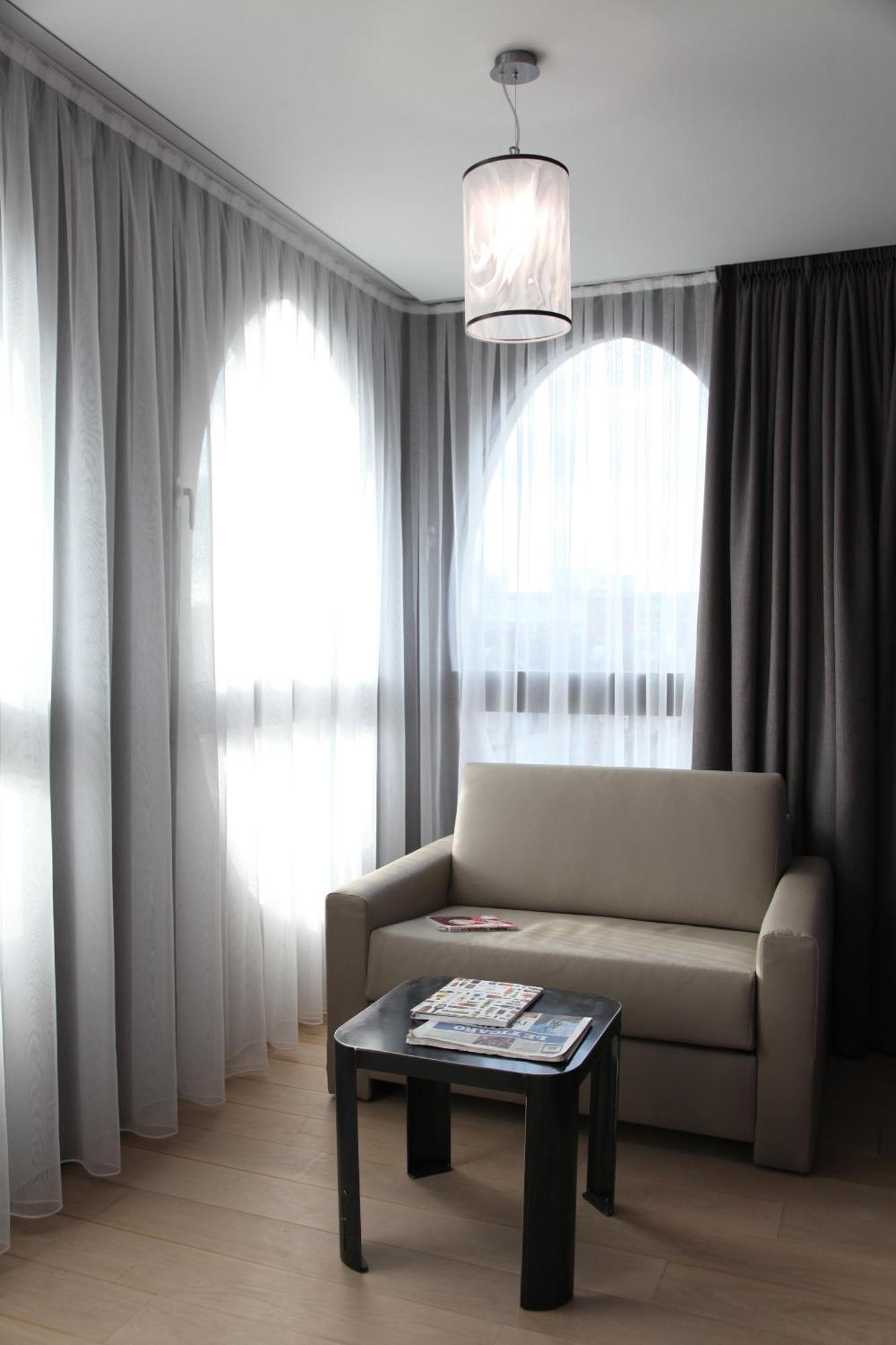 Best Western Premier Why Hotel Lille Exteriér fotografie